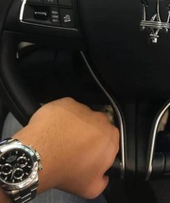 خرید ساعت مردانه