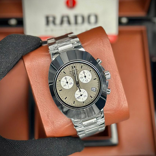 ساعت Rado کد 101 | Iwatch Gallery