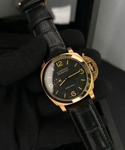 خرید و قیمت انواع ساعت پنرای مردانه