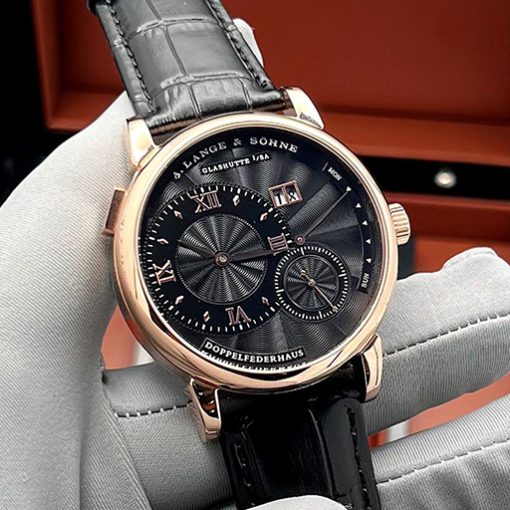 خرید ساعت مردانه برند A.Lange & Sohne
