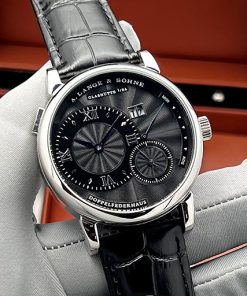خرید و قیمت ساعت مردانه برند A.Lange & Sohne