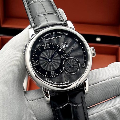 خرید و قیمت ساعت مردانه برند A.Lange & Sohne